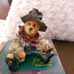 B1G1 equal lesser value. Boyds Bears.